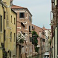 Veneza - Fondamenta Bragadin.jpg